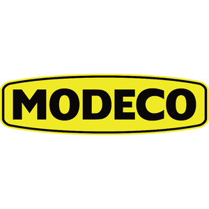 MODECO