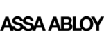 Assa Abloy