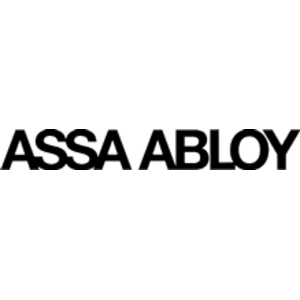 Assa Abloy