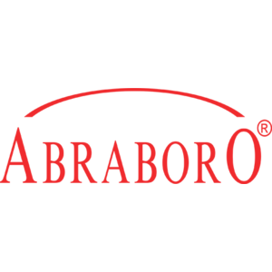 Abraboro