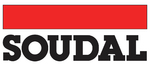 SOUDAL