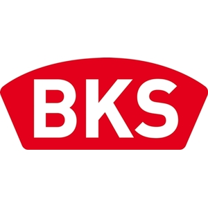 BKS