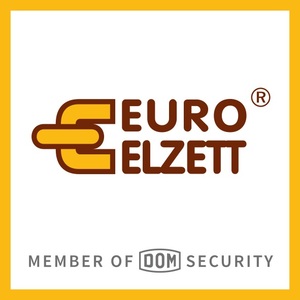 Euro-Elzett Kft.