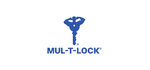 Mult-t-lock