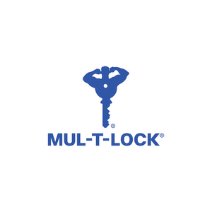 Mult-t-lock